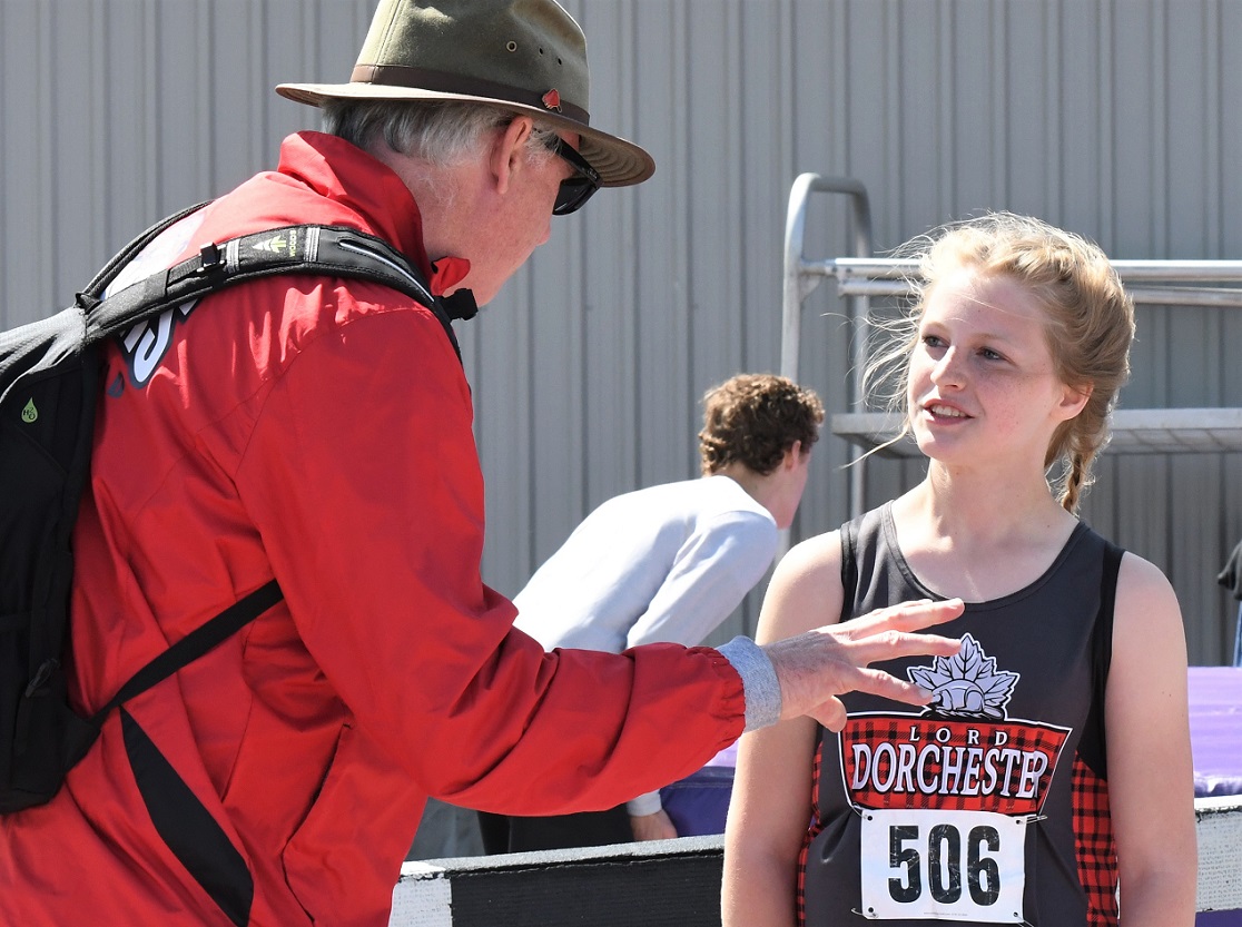 Tennant coaching Brownrigg