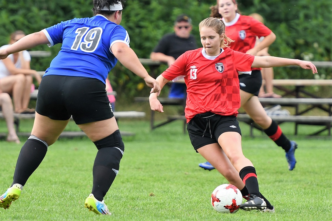 LAWSL DOR blanks STT