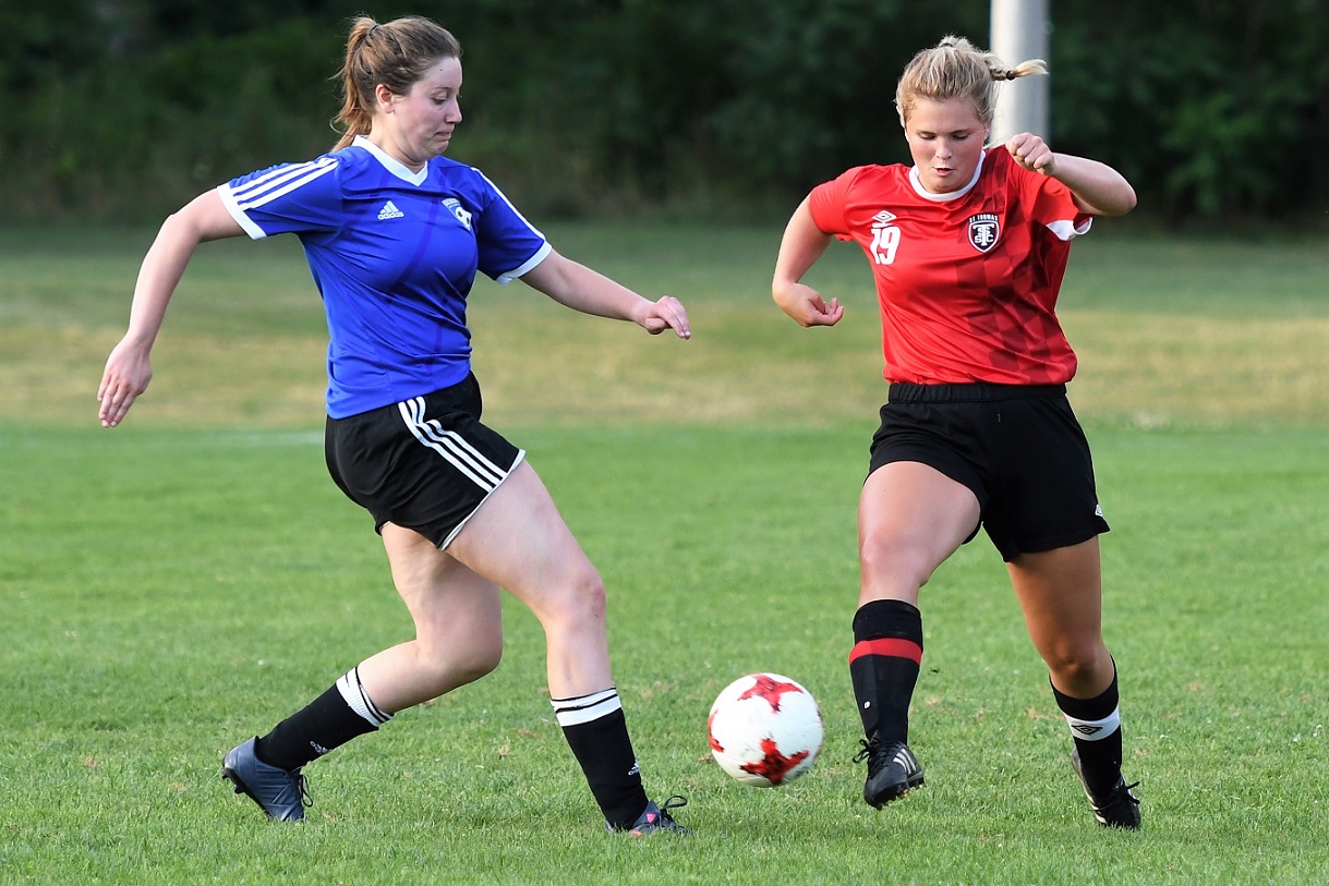 LAWSL DOR blanks STT