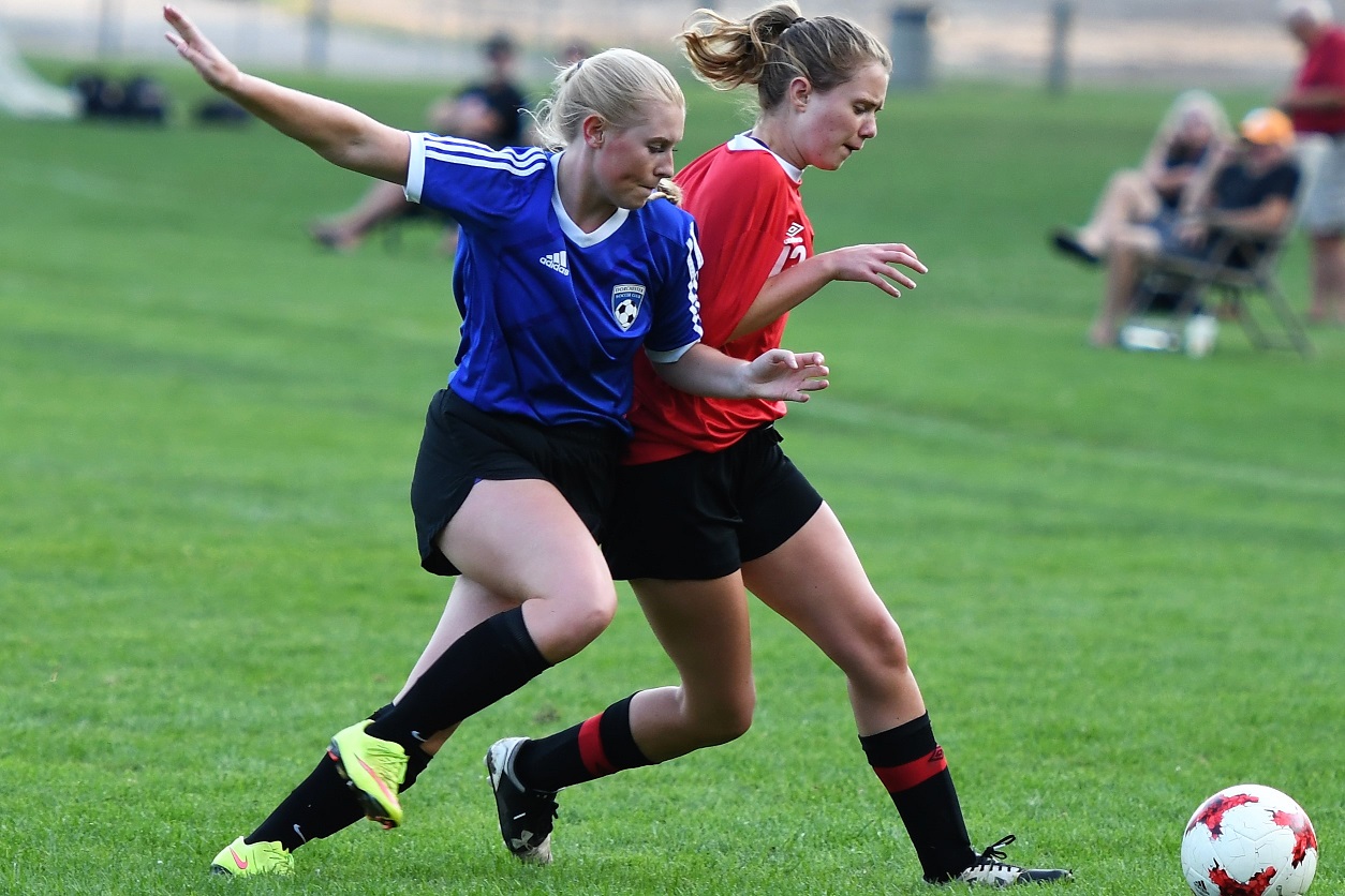 LAWSL DOR blanks STT