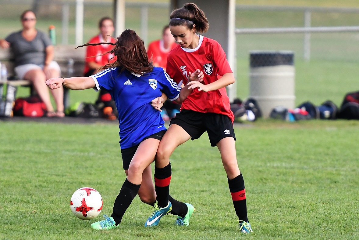 LAWSL DOR blanks STT