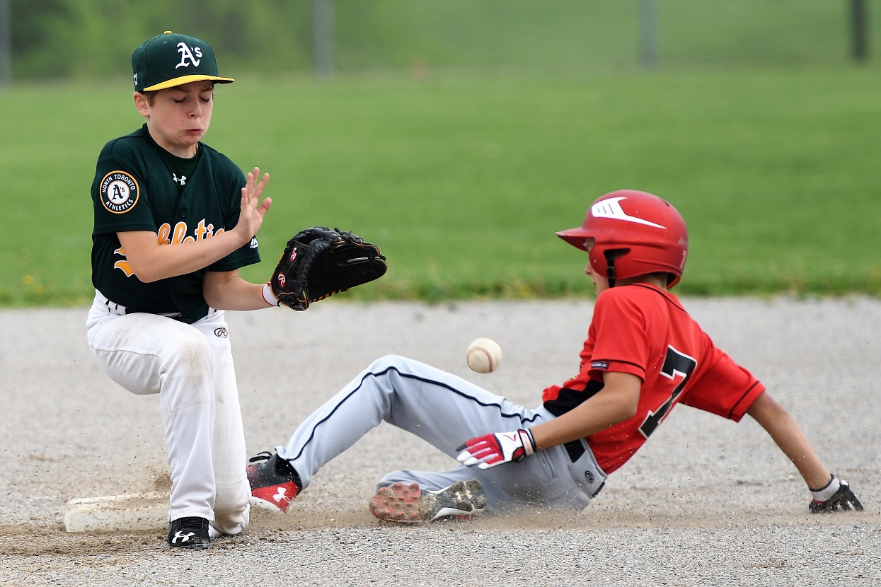 major mosquito final